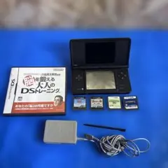 2026年最新】DSiソフトの人気アイテム - メルカリ