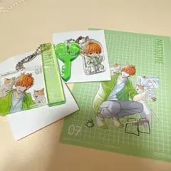 2025年最新】ふぉーちゅんくじの人気アイテム - メルカリ