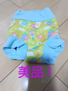 Item thumbnail for item d9297e93-cf0b-4457-9d6f-39672833e435