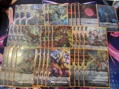 2026年最新】アルファルド幻影の人気アイテム - メルカリ