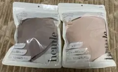 Item thumbnail for item b4e1ec87-f188-4524-960d-be24532cba56