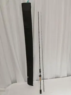 Item thumbnail for item b8bfeae5-591d-49ed-9830-2d34c4391552