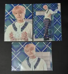 2025年最新】hi-stay ラントレの人気アイテム - メルカリ