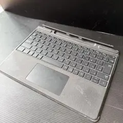 サーフェス　キーボード　B品