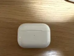 AirPods Pro ワイヤレスイヤフォン
