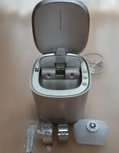 2025年最新】eh-sa0bの人気アイテム - メルカリ