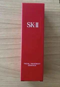 SK-II エスケーツー　フェイシャル トリートメント エッセンス 75ml