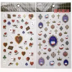 Item thumbnail for item e3f10f50-7cfe-4114-9f5b-462db48dea03