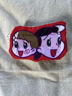 シロムスメ♂様 リクエスト 2点 まとめ商品