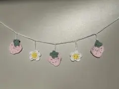 Item thumbnail for item bd3022de-99fa-4bb9-9968-3e5ad507a2e9