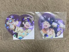 Item thumbnail for item 75d10d86-5c00-4b90-812d-da129d42e6d5