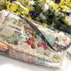 Item thumbnail for item 5b261be4-dfaf-410d-aace-ba4857ed3e17