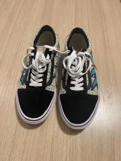 2026年最新】vans x largeの人気アイテム - メルカリ