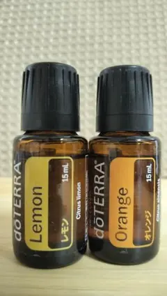 2026年最新】ﾄﾞﾃﾗの人気アイテム - メルカリ