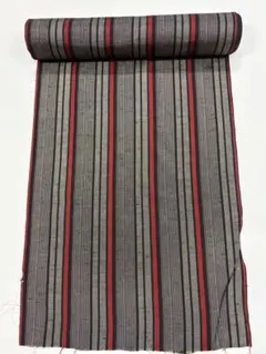 Item thumbnail for item 185b0b90-47b8-4b92-8f60-0aa0e3cfd945