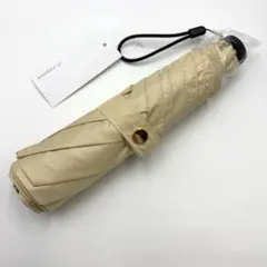 完全遮光 日傘 遮光率100% 折りたたみ傘 軽量 1級遮光 晴雨兼用