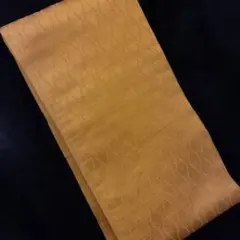 Item thumbnail for item a65f8338-b0f1-4a24-ab91-5707961278f4