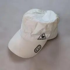 Item thumbnail for item bdfc8202-5c1e-44d7-add3-57f76774ff23