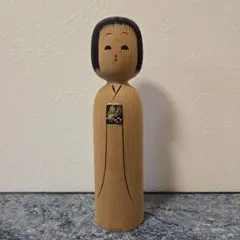 2025年最新】又五郎 こけしの人気アイテム - メルカリ