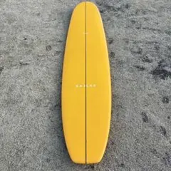 最終値下げ！メルカリ初 極上 CJネルソン スプラウト2.0 サンダーボルト 楽天市場】【1/9〜1/15エントリーでP10倍】2026年3月中旬〜4月上旬出荷