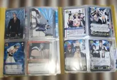 Item thumbnail for item 74420c31-46a8-4094-a822-2283a60f30bb