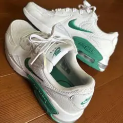 【NIKE】AIRMAX EXCEE WCD5432 123WHT/NEPGREのサムネイル