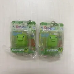 Item thumbnail for item c7c9e882-39a4-4b1e-a9bd-6895163e7c2c