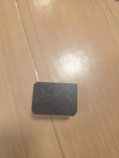 BHPF Modern Cap｜ベース向けハイパスフィルター BHPF Modern Cap｜ベース向けハイパスフィルター - メルカリ