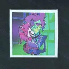 名無し様 リクエスト 4点 まとめ商品