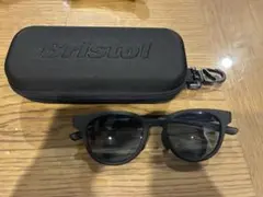 2026年最新】fcrb サングラスの人気アイテム - メルカリ