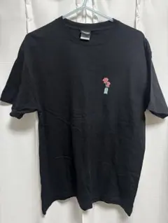 2026年最新】basiの人気アイテム - メルカリ