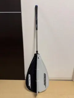 タバタ　コアスイング（ゴルフ練習用）