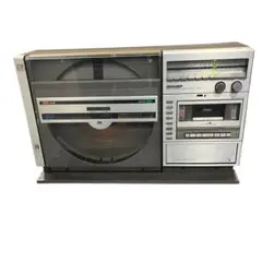 2026年最新】SHARP VZ-V3の人気アイテム - メルカリ
