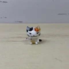 taane様 リクエスト 3点 まとめ商品