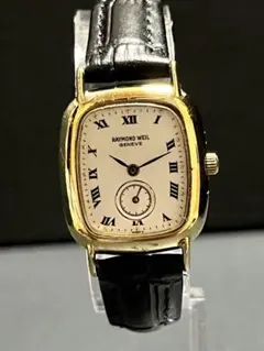 2026年最新】raymond weil 18Kの人気アイテム - メルカリ