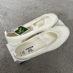 Item thumbnail for item c860b919-e510-4031-82e9-c709e0ccdb83