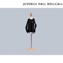 Item thumbnail for item d8407cb9-1f48-468e-b45f-478d1c897dba