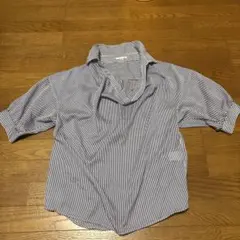 Item thumbnail for item eb8a8fba-2f4a-4b4e-b12b-76284390c9d1