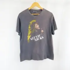80s】STEVIE NICKS 1986 ワールドツアー Tシャツ M - メルカリ