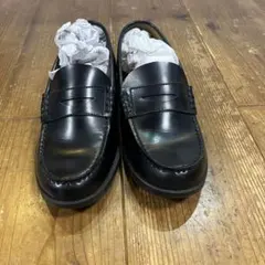 Item thumbnail for item c423856b-69d6-4a76-8d12-6fe62208679f