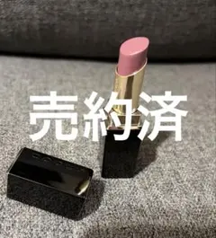 SUQQUモイスチャー グレイズ リップスティック　13花憂