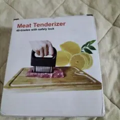 Item thumbnail for item 5cff6415-f7f7-4f2b-bcd0-e8a8187943a2