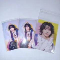 Item thumbnail for item 86b7cb19-81c9-4cf3-90a3-4fe7f1f444d0