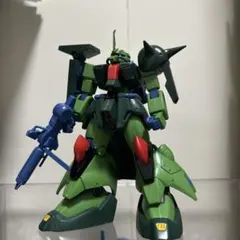 Item thumbnail for item cb0d9490-3822-4de3-875b-be14c920d2c0