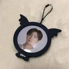 2025年最新】enhypen ジェイ 缶バッジの人気アイテム - メルカリ