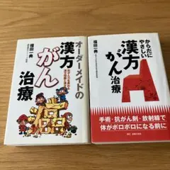 Item thumbnail for item 1770db50-42e5-48e6-bf53-528aa26cd18c