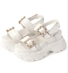 Item thumbnail for item cfdee1fe-8aef-4ec1-be87-cfb2da52321c