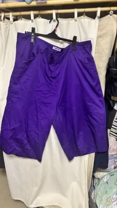 Item thumbnail for item 4e27f286-4ade-41ae-83a4-64727a2be1f9