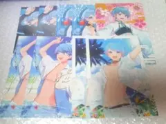 いれいす -hotoke- ポストカード ③