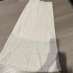 Item thumbnail for item 17aab3e2-a43a-4035-92d6-97a6532ebcf8